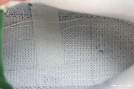 Jordan  4 DR5415-103 Pine Retro DR5415-103  SB  Green 0321